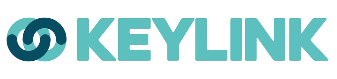 Keylink Primary colour no strapline